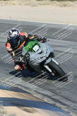 media/Dec-04-2025-Racers Edge (Thu) [[5ebc9f124d]]/3-B Group/7-Session 4 (Turn 10 Inside)/